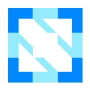 云原生计算基金会（CNCF）官方网站