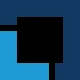 Linux 基金会（Linux Foundation）官方网站