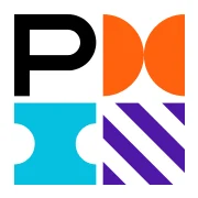 项目管理协会（PMI）官方网站