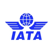 国际航空运输协会（IATA）官方网站