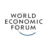 世界经济论坛（WEF）官方网站