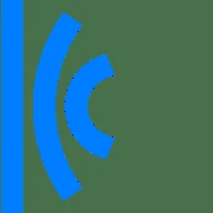 国际商会（ICC）官方网站
