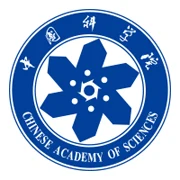 中国科学院（CAS）官方网站