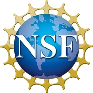 美国国家科学基金会（NSF）官方网站