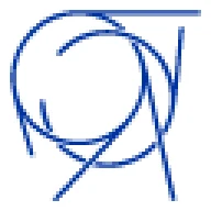 欧洲核子研究中心（CERN）官方网站