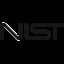 美国国家标准与技术研究院（NIST）官方网站
