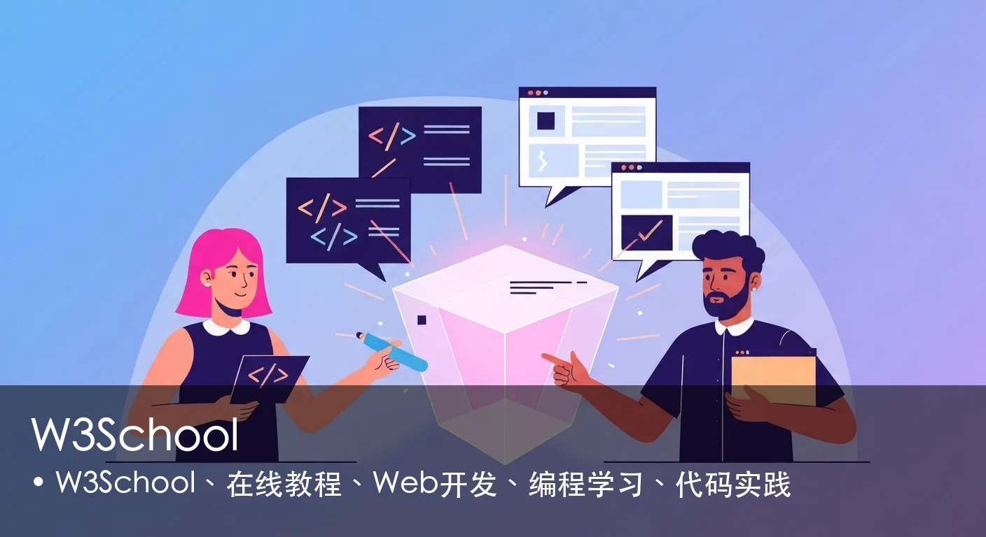六、应用场景