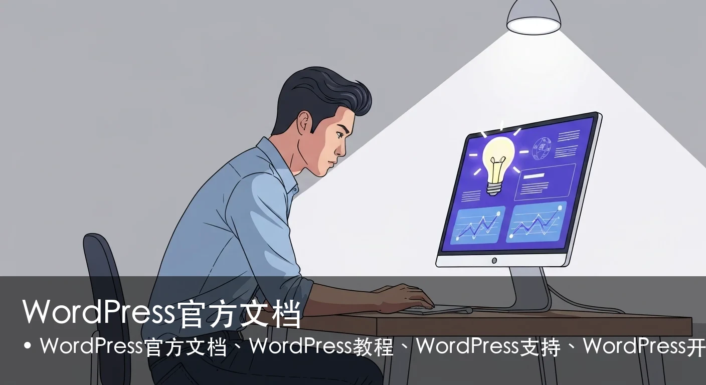 三、核心功能