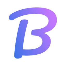 Brandfetch 官方网站