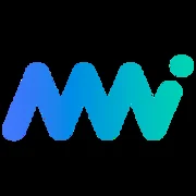 Mockup World 官方网站