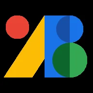 Material Symbols & Icons（Google字体图标库）官方网站