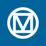 Material Design 3 官方网站