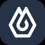 即时设计社区（JsDesign Community）官方网站