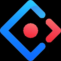 Ant Design 官方网站