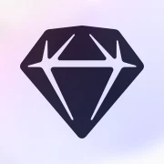 Sketch Design Resources 官方网站
