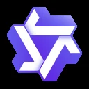 通义听悟(Tingwu)官方网站