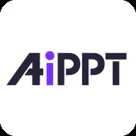 AiPPT 官方网站