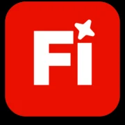 Adobe Firefly 官方网站