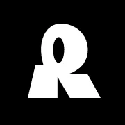 Recraft 官方网站