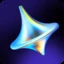 即梦AI(Jimeng AI)官方网站