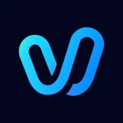 Vidu 官方网站