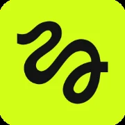 Higgsfield AI 官方网站