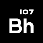 玻尔 Bohrium