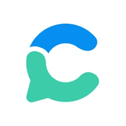 Consensus 官方网站