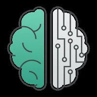AI Short（ChatGPT 提示词宝典）官方网站