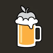 Homebrew 官方网站
