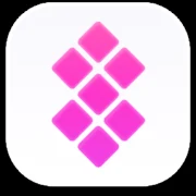 Setapp 官方网站