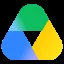 Google Drive（谷歌云端硬盘）官方网站