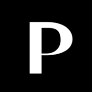 Palette.fm – 免费在线 AI 黑白老照片智能上色与艺术调色工具