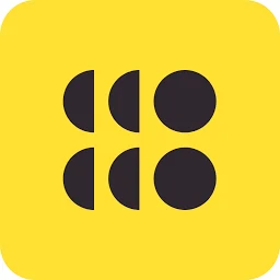 Openverse – 免费开源多媒体搜索引擎与知识共享（CC）素材库