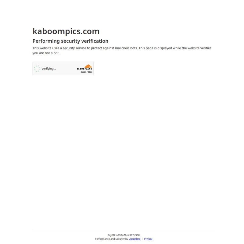 Kaboompics – 免费高质量生活方式、室内设计与色板配色摄影图库