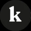 Kaboompics – 免费高质量生活方式、室内设计与色板配色摄影图库