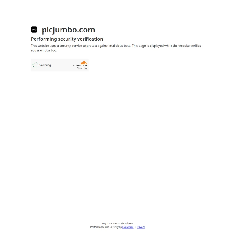 Picjumbo – 知名免费商业摄影图库、高分辨率创意背景与营销素材