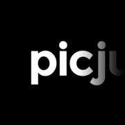 Picjumbo – 知名免费商业摄影图库、高分辨率创意背景与营销素材