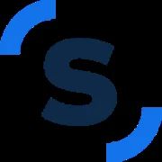 Storyset