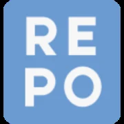 SVG Repo