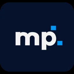 ManyPixels Gallery