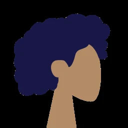 Humaaans