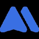 MasterGo 莫高设计 – 国产协同设计工具平台、UI界面与产设研协作