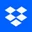 Dropbox – 全球知名云存储服务、文件同步与团队智能协作平台