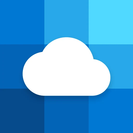 AirPortal 空投快传 – 极简跨平台免登录文件与文本极速收发站
