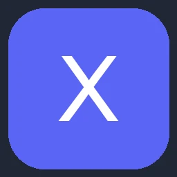X（原 Twitter）