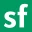 SegmentFault 思否 – 中国领先的新一代开发者技术问答、专栏文章与编程社区
