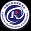 中国计算机技术职业资格网 (软考官网) – 全国计算机软件水平考试官方报名与成绩查询入口