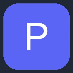 PMCAFF 产品经理社区官方网站 – 中国专业互联网产品经理交流社区与知识智库
