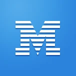 MBA智库官方网站 – 全球知名中文经管商业智慧百科、企业管理模型与案例库